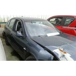 seat leon (1m1) del año 2001