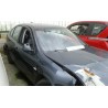 seat leon (1m1) del año 2001