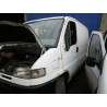 citroen jumper caja cerrada (1) del año 1997