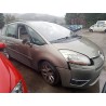 citroen c4 grand picasso del año 2007