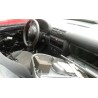 seat leon (1m1) del año 2001