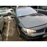 renault laguna ii (bg0) del año 2006