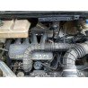 citroen jumper caja cerrada (1) del año 1997