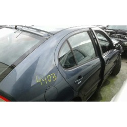 seat leon (1m1) del año 2001