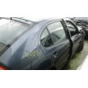 seat leon (1m1) del año 2001