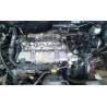 toyota corolla (e12) del año 2005