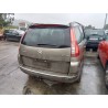 citroen c4 grand picasso del año 2007