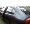 seat leon (1m1) del año 2001