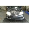 toyota corolla (e12) del año 2005