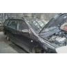 toyota corolla (e12) del año 2005