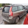 citroen c4 grand picasso del año 2007