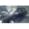 toyota corolla (e12) del año 2005