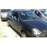 renault clio ii fase ii (b/cb0) del año 2003