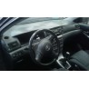 toyota corolla (e12) del año 2005