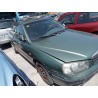 hyundai elantra (xd) del año 2023