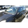 renault clio ii fase ii (b/cb0) del año 2003
