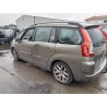 citroen c4 grand picasso del año 2007