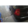 toyota corolla (e12) del año 2005