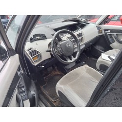 citroen c4 grand picasso del año 2007