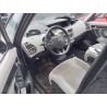 citroen c4 grand picasso del año 2007