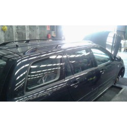 toyota corolla (e12) del año 2005