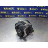 Recambio de alternador para renault megane i classic (la0) 1.6 referencia OEM IAM 7700424583  