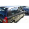 renault clio ii fase ii (b/cb0) del año 2003