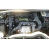 citroen c4 coupe del año 2005