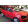 hyundai getz (tb) del año 2004