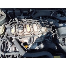 hyundai elantra (xd) del año 2023