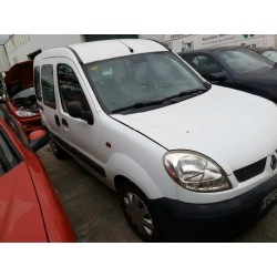 renault kangoo (f/kc0) del año 2005