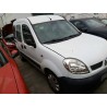 renault kangoo (f/kc0) del año 2005