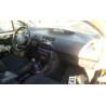 citroen c4 coupe del año 2005
