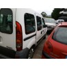 renault kangoo (f/kc0) del año 2005