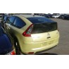 citroen c4 coupe del año 2005