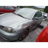 seat cordoba berlina (6l2) del año 2003