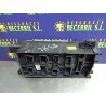 Recambio de caja reles / fusibles para kia carnival ii 2.9 cdri ex referencia OEM IAM 0K53H66760  