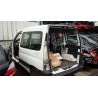 citroen berlingo del año 2009