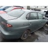seat cordoba berlina (6l2) del año 2003