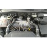 ford focus berlina (cak) del año 2000
