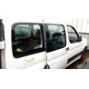 citroen berlingo del año 2009