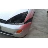 ford focus berlina (cak) del año 2000