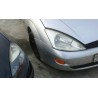ford focus berlina (cak) del año 2000