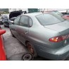 seat cordoba berlina (6l2) del año 2003