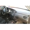 ford focus berlina (cak) del año 2000