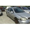 opel astra g berlina del año 1998