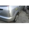 ford focus berlina (cak) del año 2000