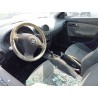 seat cordoba berlina (6l2) del año 2003