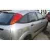 ford focus berlina (cak) del año 2000