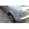 ford focus berlina (cak) del año 2000